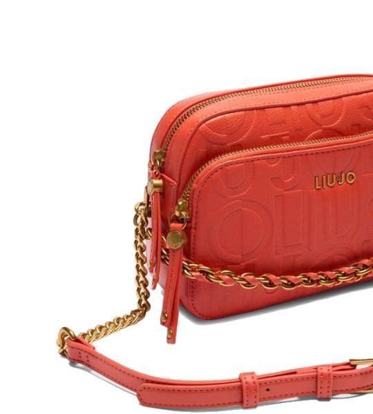 8056255451717-AA5198E053871449-S-AD-N-N-11-N-2.jpg 8056255451717-AA5198E053871449-S-AD-N-N-11-N-2.jpg