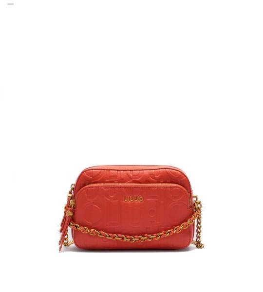 8056255451717-AA5198E053871449-S-AF-N-N-6-N-2.jpg 8056255451717-AA5198E053871449-S-AF-N-N-6-N-2.jpg