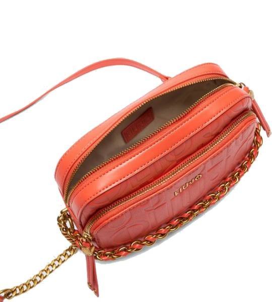 8056255451717-AA5198E053871449-S-AI-N-N-13-N-2.jpg 8056255451717-AA5198E053871449-S-AI-N-N-13-N-2.jpg