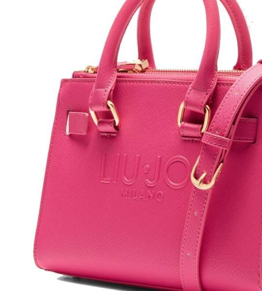 8056255461822-AA5150E008782333-S-AD-N-N-11-N-2.jpg 8056255461822-AA5150E008782333-S-AD-N-N-11-N-2.jpg