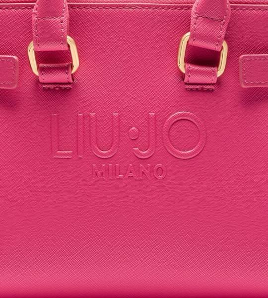 8056255461822-AA5150E008782333-S-AD-N-N-12-N-2.jpg 8056255461822-AA5150E008782333-S-AD-N-N-12-N-2.jpg