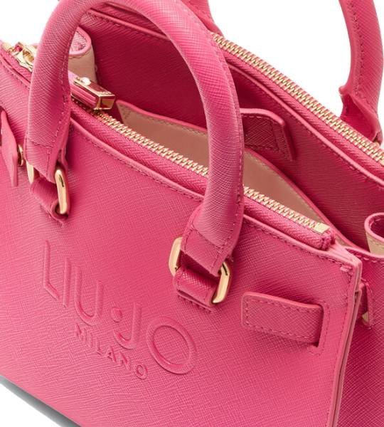 8056255461822-AA5150E008782333-S-AI-N-N-13-N-2.jpg 8056255461822-AA5150E008782333-S-AI-N-N-13-N-2.jpg