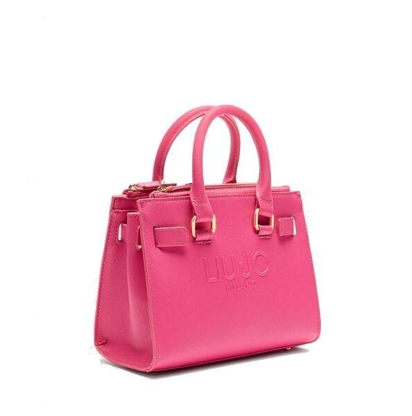 8056255461822-AA5150E008782333-S-AL-N-N-7-N-2.jpg 8056255461822-AA5150E008782333-S-AL-N-N-7-N-2.jpg