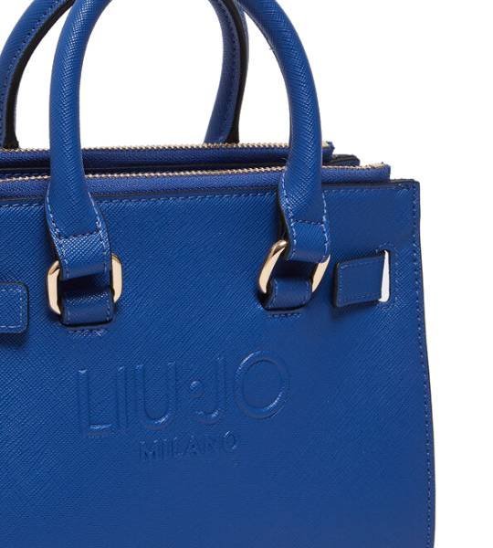 8056255627532-AA5150E0087X0682-S-AD-N-N-11-N-3.jpg 8056255627532-AA5150E0087X0682-S-AD-N-N-11-N-3.jpg