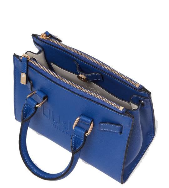 8056255627532-AA5150E0087X0682-S-AI-N-N-13-N-3.jpg 8056255627532-AA5150E0087X0682-S-AI-N-N-13-N-3.jpg