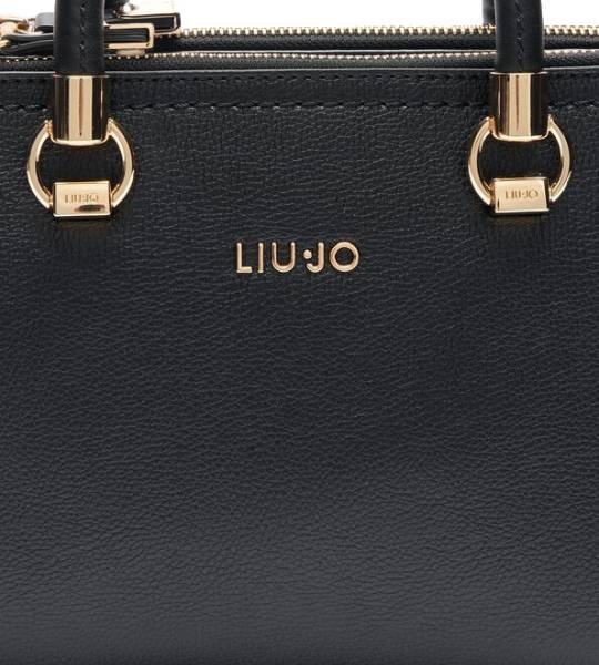 8056255628621-AA5163E005822222-S-AD-N-N-11-N-3.jpg 8056255628621-AA5163E005822222-S-AD-N-N-11-N-3.jpg