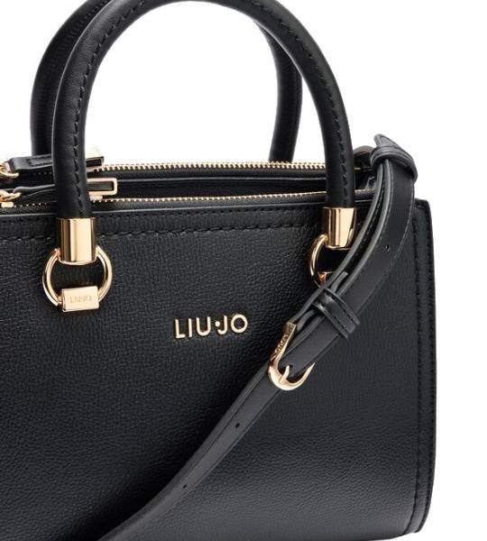 8056255628621-AA5163E005822222-S-AD-N-N-12-N-3.jpg 8056255628621-AA5163E005822222-S-AD-N-N-12-N-3.jpg