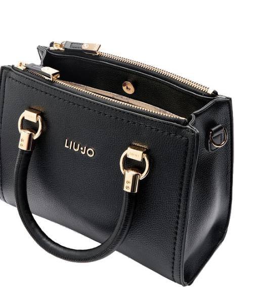 8056255628621-AA5163E005822222-S-AI-N-N-13-N-3.jpg 8056255628621-AA5163E005822222-S-AI-N-N-13-N-3.jpg