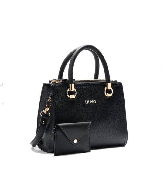 8056255628621-AA5163E005822222-S-AL-N-N-7-N-3.jpg 8056255628621-AA5163E005822222-S-AL-N-N-7-N-3.jpg