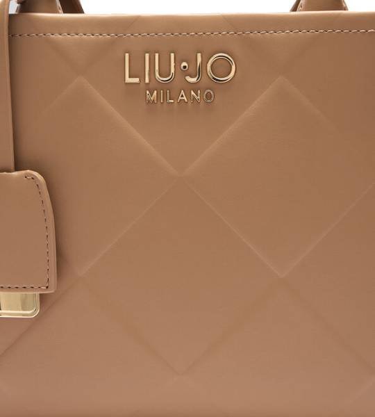 8056255629710-AA5192E077800070-S-AD-N-N-11-N-3.jpg 8056255629710-AA5192E077800070-S-AD-N-N-11-N-3.jpg