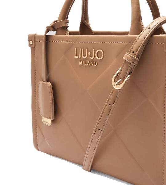 8056255629710-AA5192E077800070-S-AD-N-N-12-N-3.jpg 8056255629710-AA5192E077800070-S-AD-N-N-12-N-3.jpg