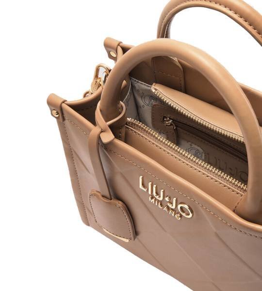 8056255629710-AA5192E077800070-S-AI-N-N-13-N-3.jpg 8056255629710-AA5192E077800070-S-AI-N-N-13-N-3.jpg