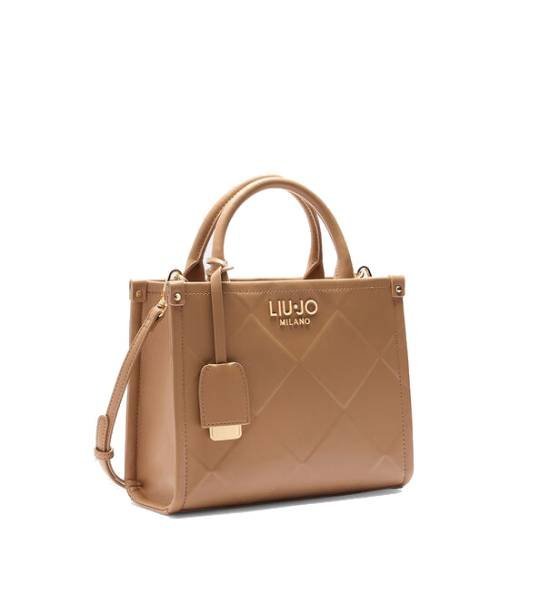 8056255629710-AA5192E077800070-S-AL-N-N-7-N-3.jpg 8056255629710-AA5192E077800070-S-AL-N-N-7-N-3.jpg