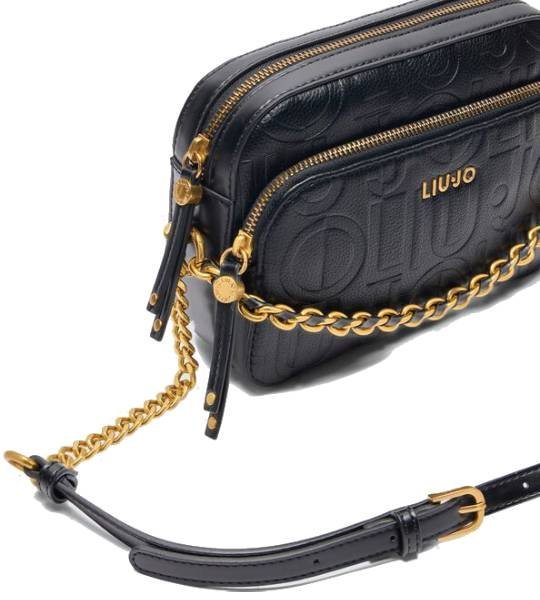 8056255629888-AA5198E053822222-S-AD-N-N-11-N-2.jpg 8056255629888-AA5198E053822222-S-AD-N-N-11-N-2.jpg