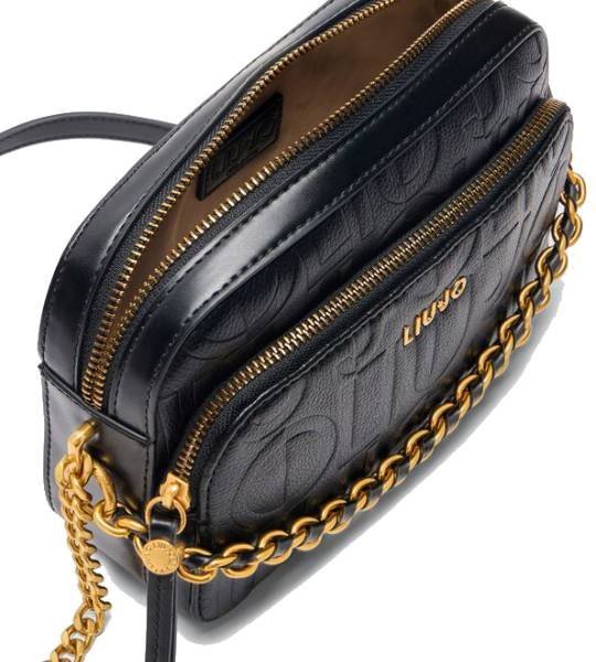 8056255629888-AA5198E053822222-S-AI-N-N-13-N-2.jpg 8056255629888-AA5198E053822222-S-AI-N-N-13-N-2.jpg