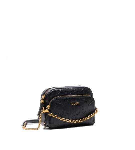 8056255629888-AA5198E053822222-S-AL-N-N-7-N-2.jpg 8056255629888-AA5198E053822222-S-AL-N-N-7-N-2.jpg