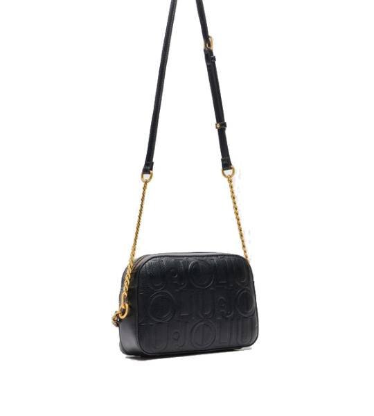 8056255629888-AA5198E053822222-S-AR-N-N-8-N-2.jpg 8056255629888-AA5198E053822222-S-AR-N-N-8-N-2.jpg