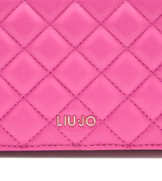 8056255630280-AA5219E001582333-S-AD-N-N-11-N-3.jpg 8056255630280-AA5219E001582333-S-AD-N-N-11-N-3.jpg