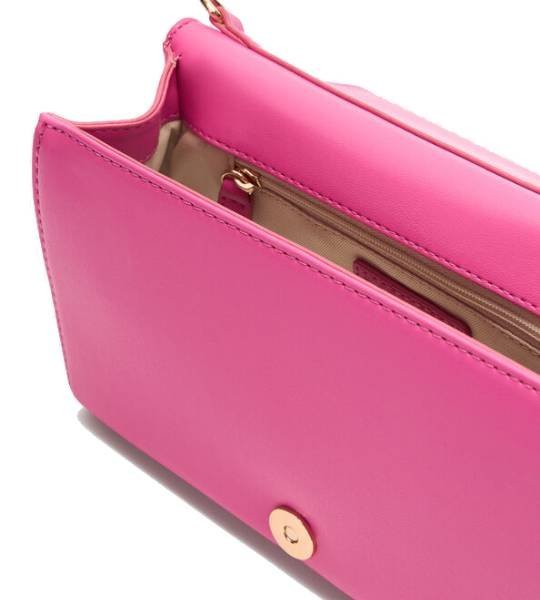 8056255630280-AA5219E001582333-S-AI-N-N-13-N-3.jpg 8056255630280-AA5219E001582333-S-AI-N-N-13-N-3.jpg