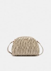 Sac Lui Jo Better moyen format AF5018 -E0457 30002 Marmo