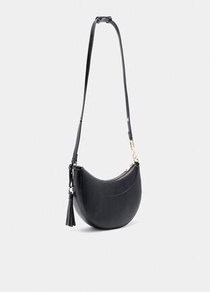 8059524225422---AF5251E005822222-S-AR-N-N-8-N 8059524225422---AF5251E005822222-S-AR-N-N-8-N