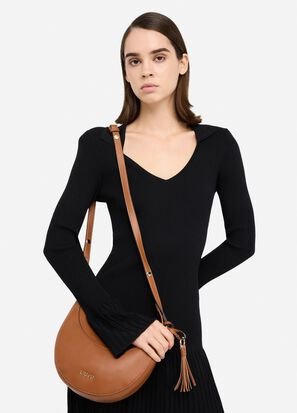 8059524225439---AF5251E005881244-I-AO-N-B-5-N 8059524225439---AF5251E005881244-I-AO-N-B-5-N