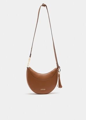 8059524225439---AF5251E005881244-S-AF-N-N-6-N 8059524225439---AF5251E005881244-S-AF-N-N-6-N