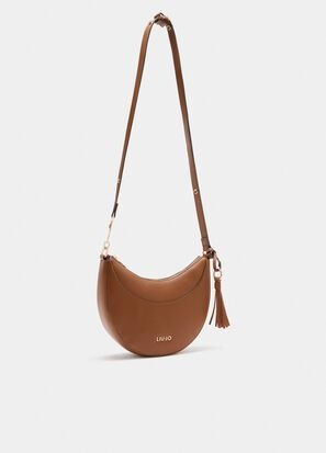 8059524225439---AF5251E005881244-S-AL-N-N-7-N 8059524225439---AF5251E005881244-S-AL-N-N-7-N