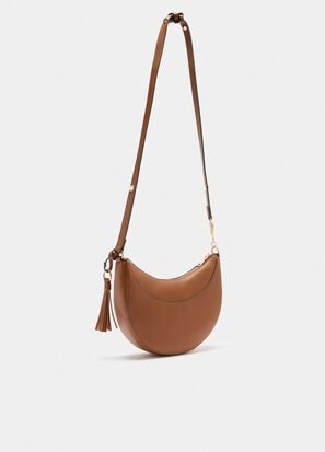 8059524225439---AF5251E005881244-S-AR-N-N-8-N 8059524225439---AF5251E005881244-S-AR-N-N-8-N