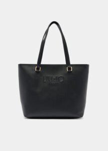 Cabas liu jo AF5321-E0087 22222 black