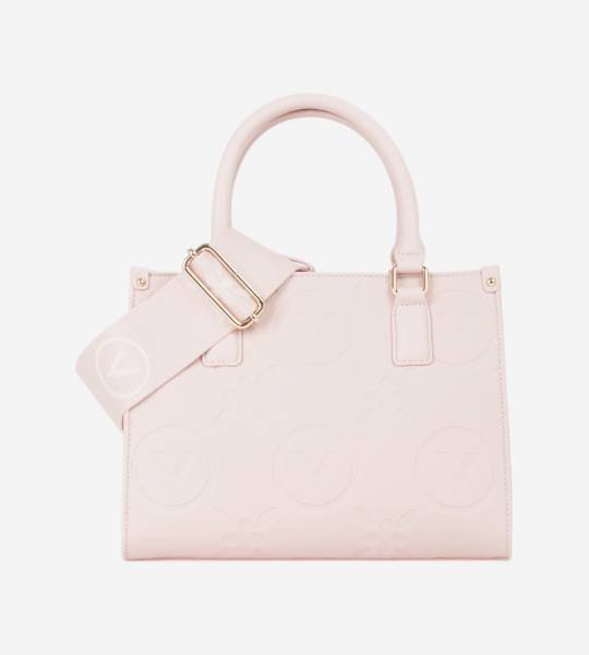 8d901e397f7b2c03e4ef722a7a502-3.jpg 8d901e397f7b2c03e4ef722a7a502-3.jpg