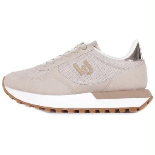 9894e5b7-bc23-41b4-80e5-a1cb77e49175-3.jpg 9894e5b7-bc23-41b4-80e5-a1cb77e49175-3.jpg