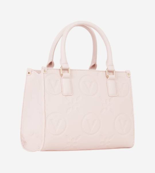 9de46cc1d973ee90d96870a8ee321-3.jpg 9de46cc1d973ee90d96870a8ee321-3.jpg