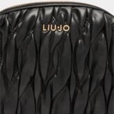 AF5018_E0457_22222_11_X