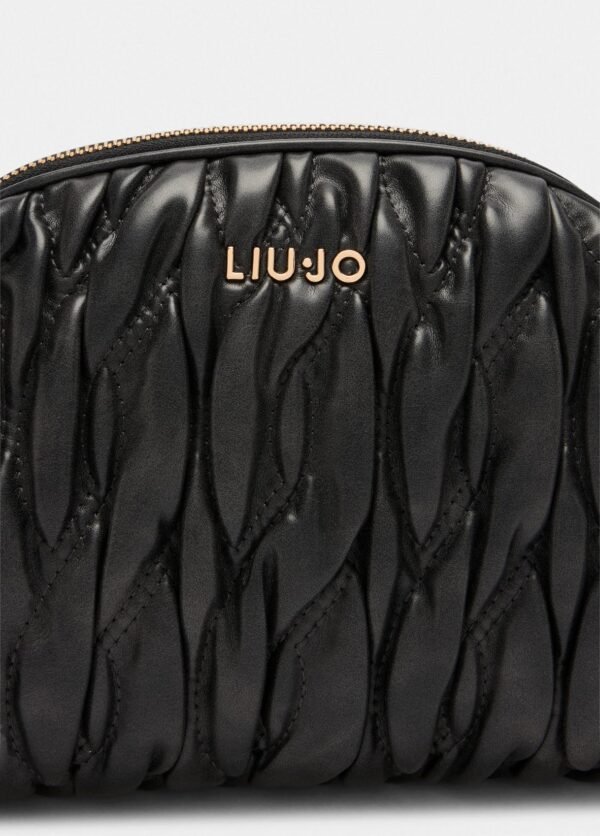 AF5018_E0457_22222_11_X