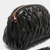 AF5018_E0457_22222_12_X