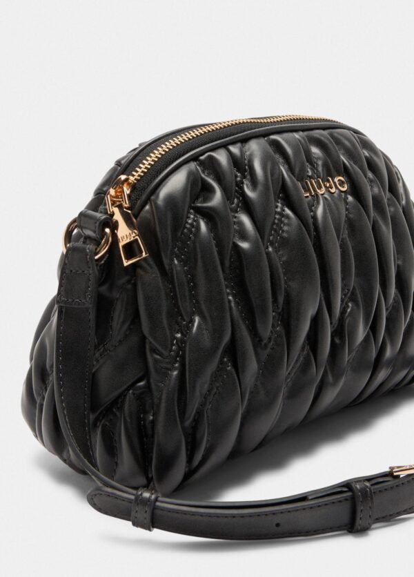 AF5018_E0457_22222_12_X