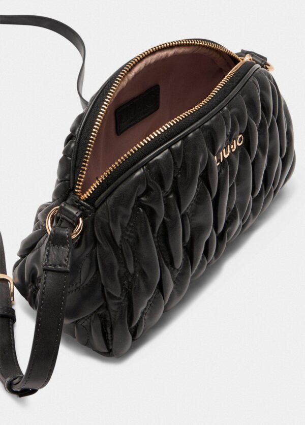 AF5018_E0457_22222_13_X