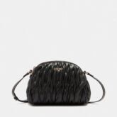 AF5018_E0457_22222_6_X