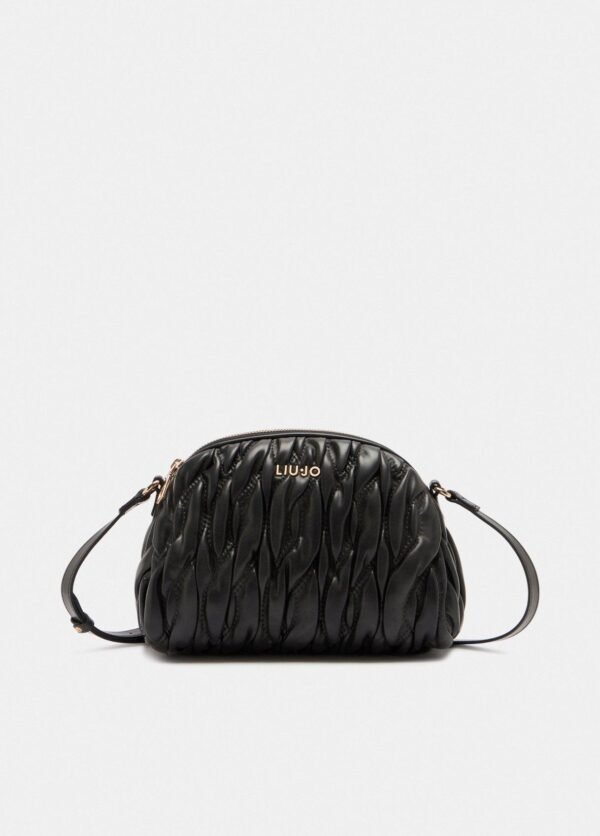 AF5018_E0457_22222_6_X