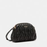 AF5018_E0457_22222_7_X