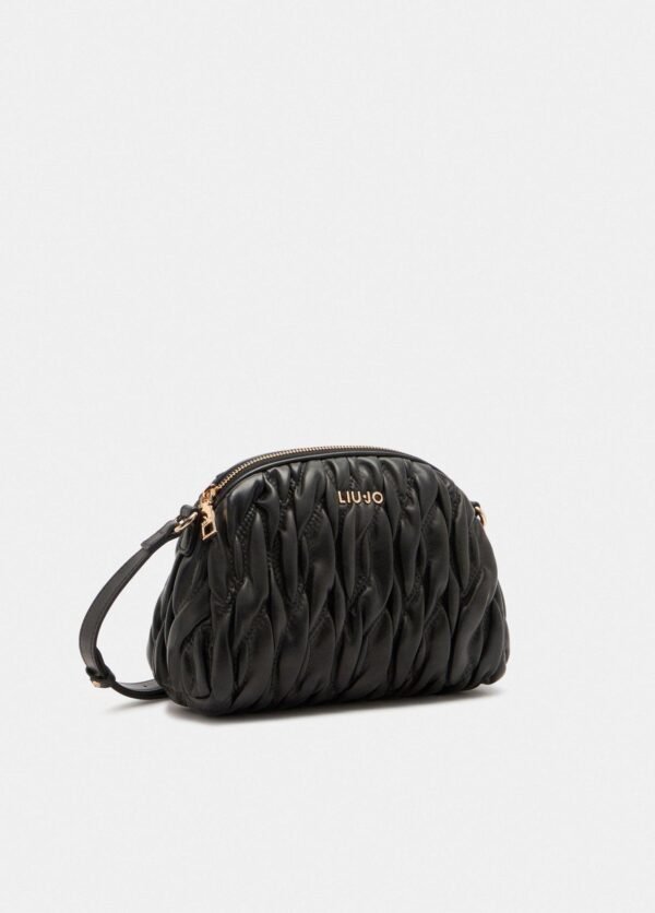 AF5018_E0457_22222_7_X