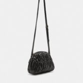 AF5018_E0457_22222_8_X