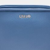 AF5036_E0027_74015_11_X