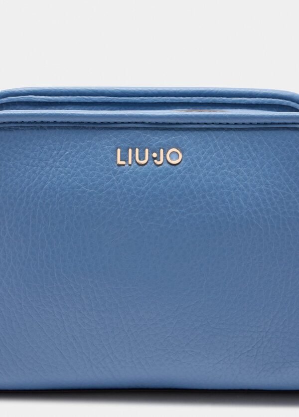 AF5036_E0027_74015_11_X AF5036_E0027_74015_11_X