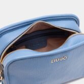 AF5036_E0027_74015_13_X