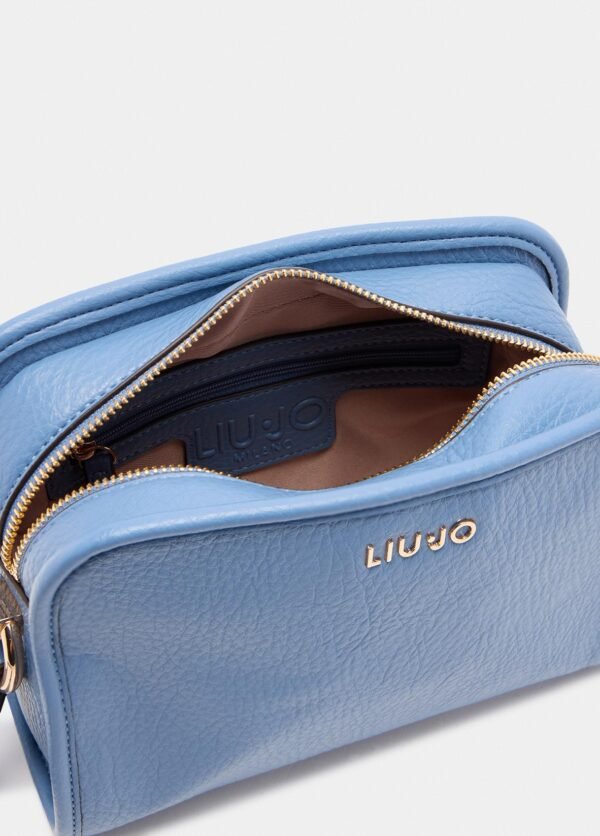 AF5036_E0027_74015_13_X AF5036_E0027_74015_13_X