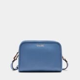 AF5036_E0027_74015_6_X