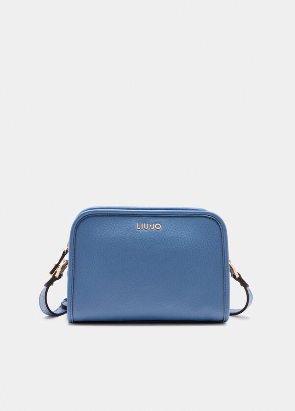 AF5036_E0027_74015_6_X AF5036_E0027_74015_6_X