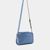 AF5036_E0027_74015_8_X